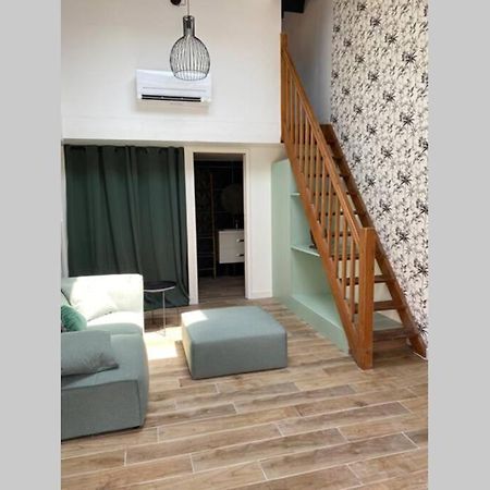 Maison A Gruissan 3 Chambres מראה חיצוני תמונה