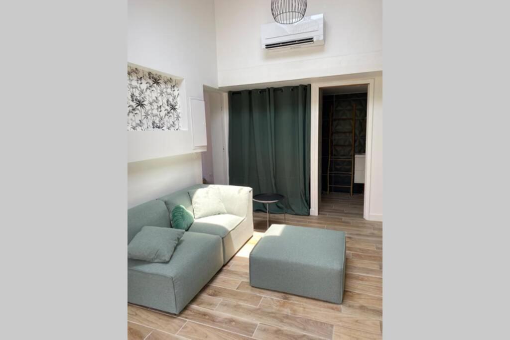 Maison A Gruissan 3 Chambres מראה חיצוני תמונה